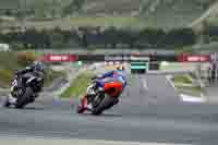 cadwell-no-limits-trackday;cadwell-park;cadwell-park-photographs;cadwell-trackday-photographs;enduro-digital-images;event-digital-images;eventdigitalimages;navarra;no-limits-trackdays;peter-wileman-photography;racing-digital-images;trackday-digital-images;trackday-photos